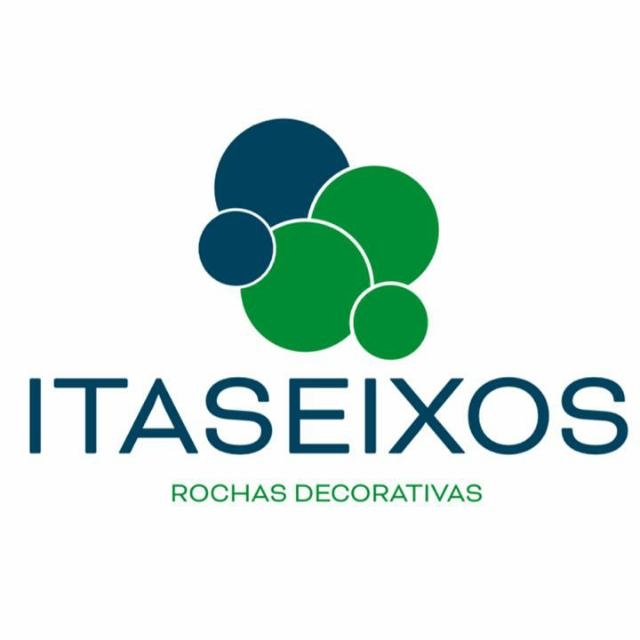 Ita Seixos Indústria e Comércio Ltda