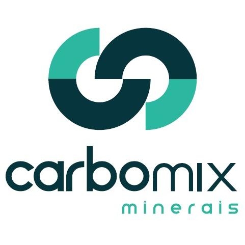 Carbomix Minerais Ltda