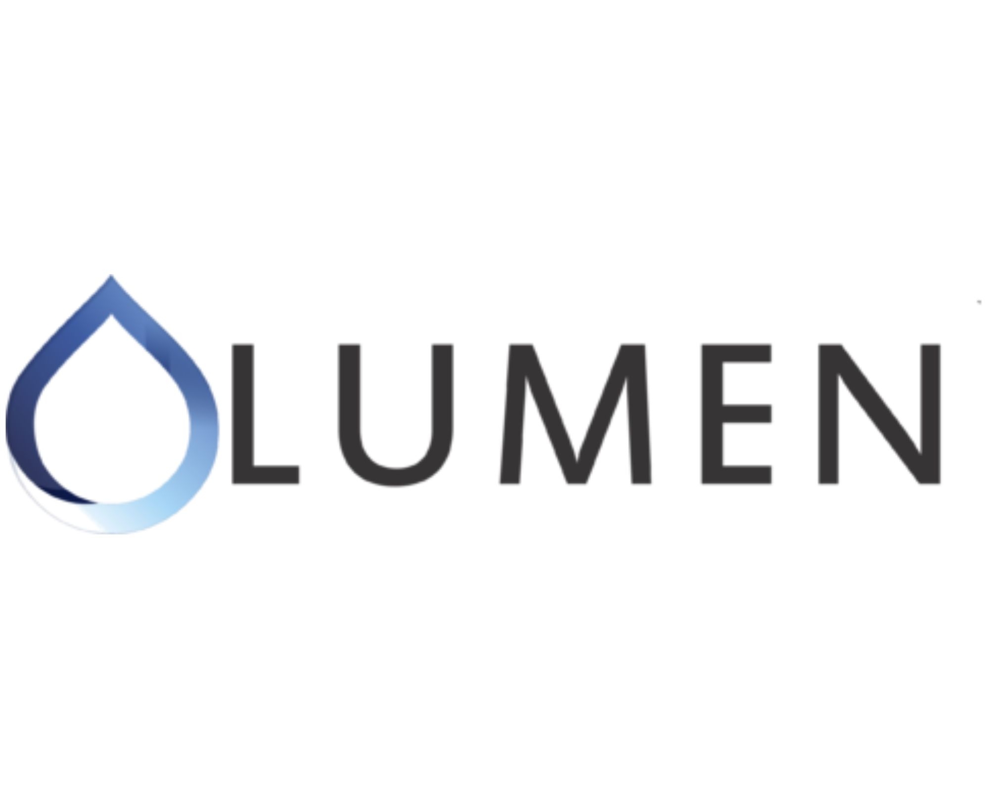 Lumen Abrasivos e Líquidos Ltda