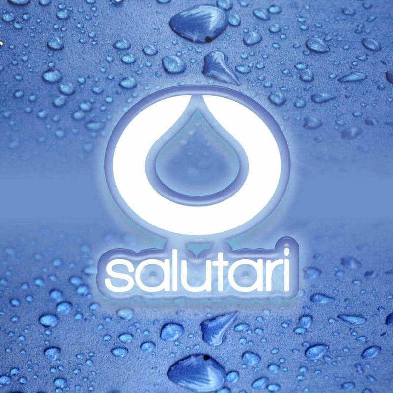 Salutari Acqua Eireli