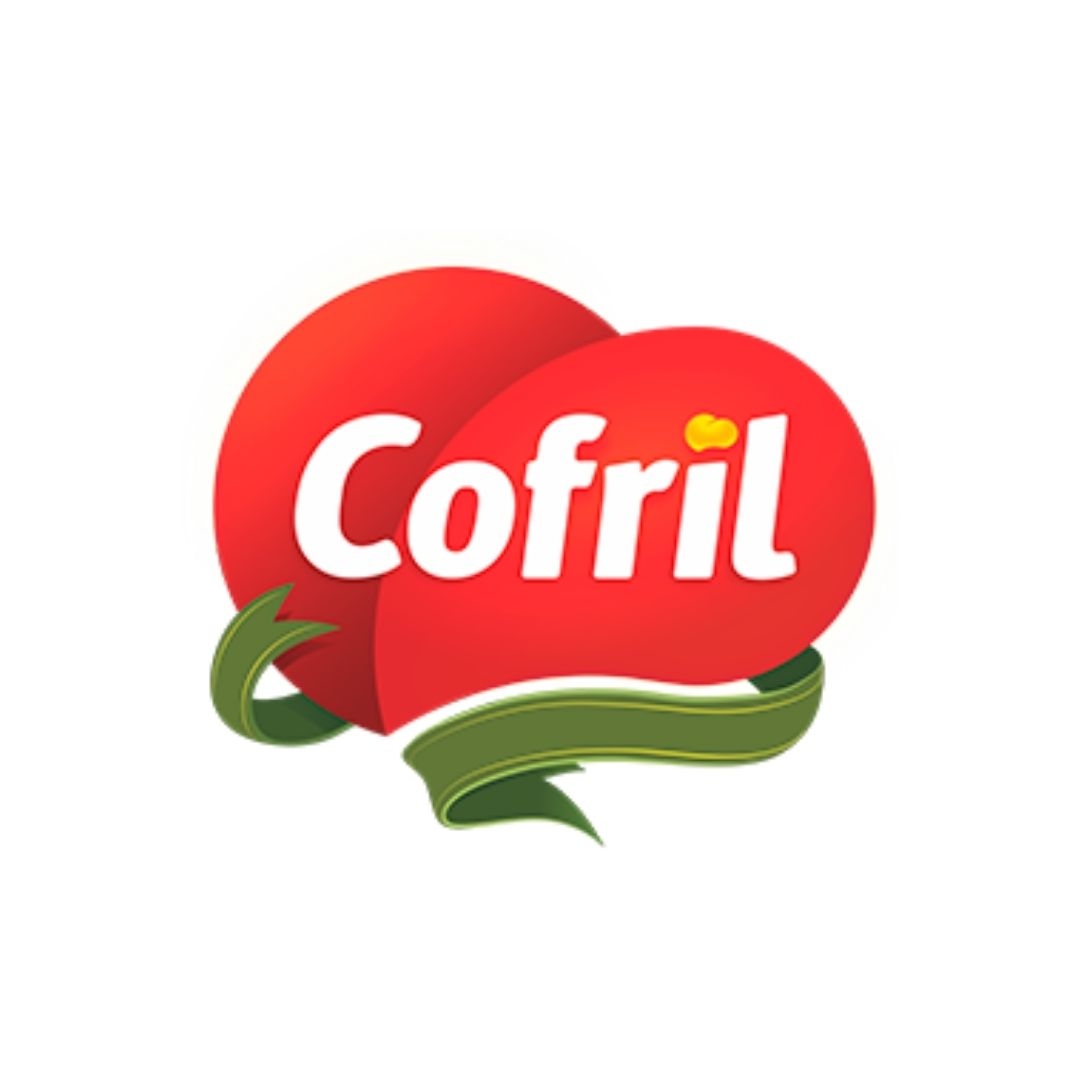 Frigorífico Cofril Ltda