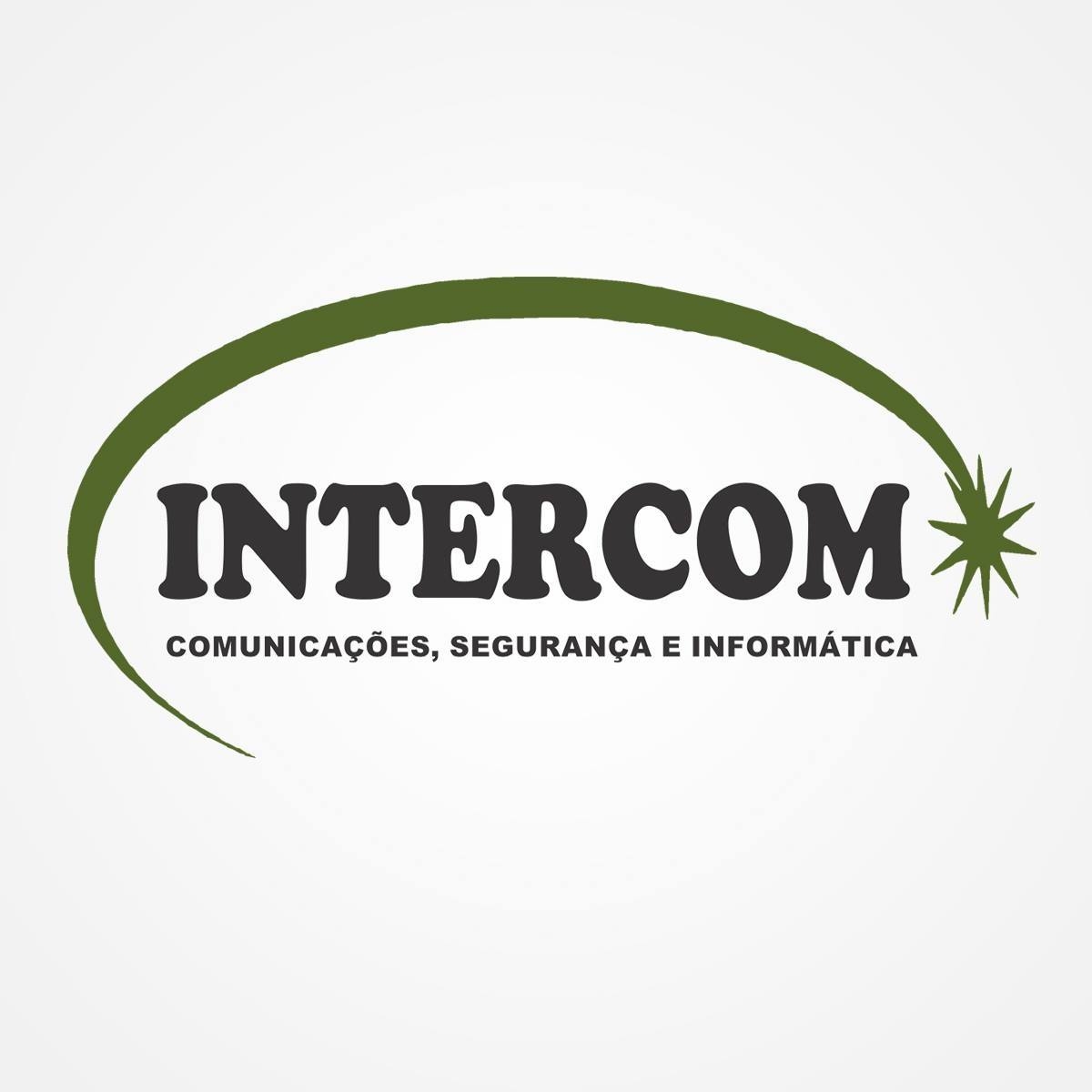 Intercom Comunicações e Segurança Ltda
