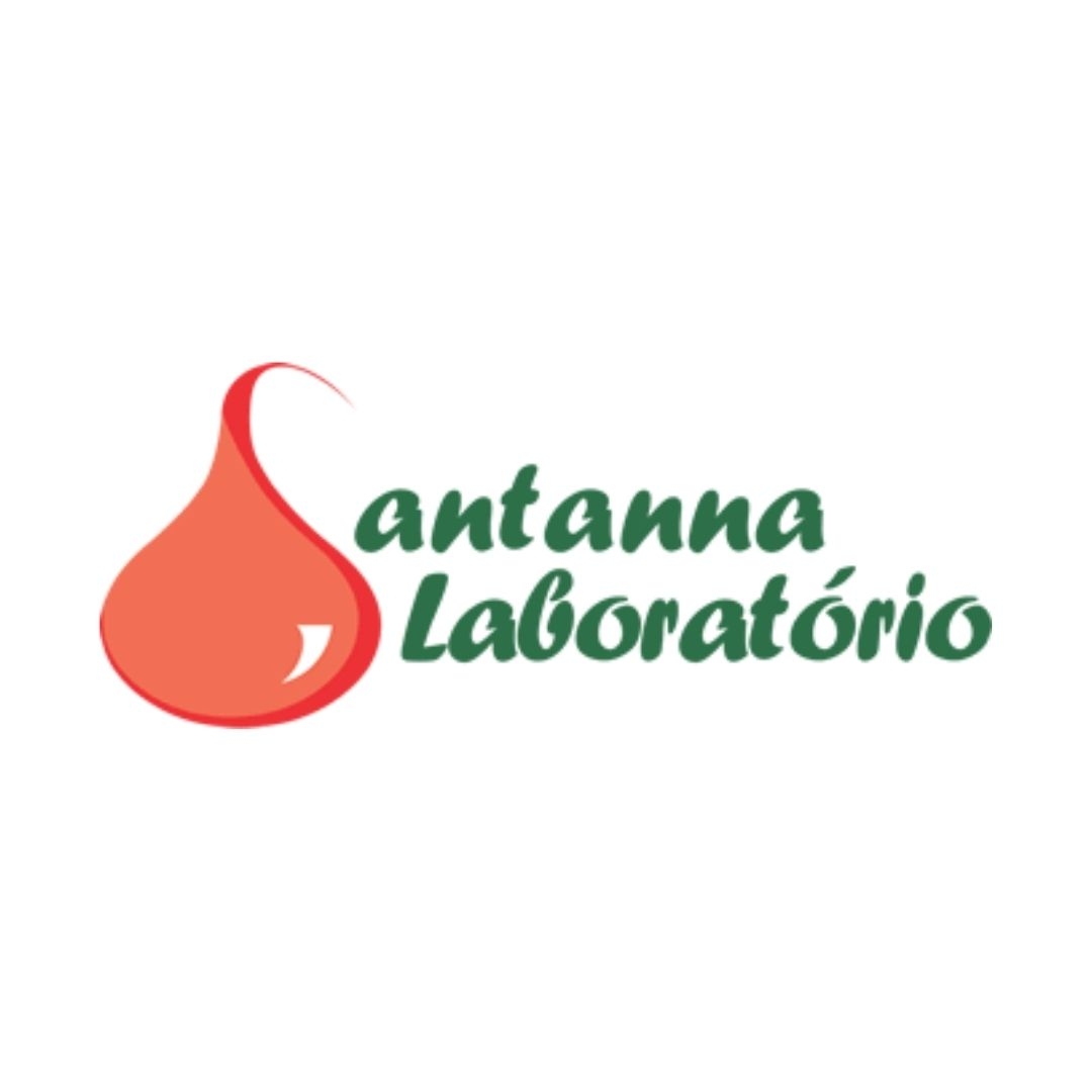 Santanna Laboratório de Análise Clínicas Ltda