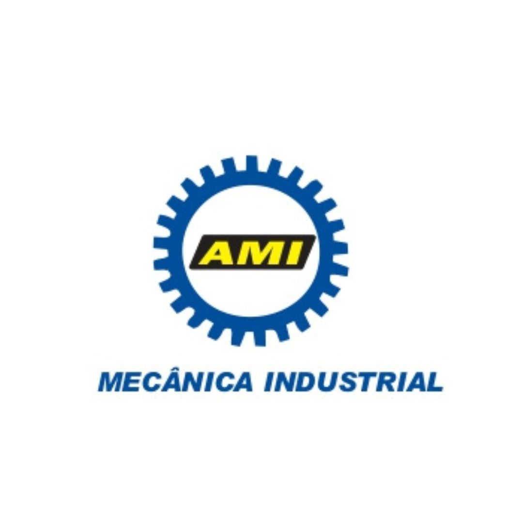 A. M. I. Mecânica Industrial LTDA