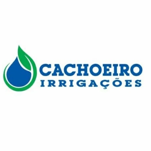 Cachoeiro Irrigações Ltda