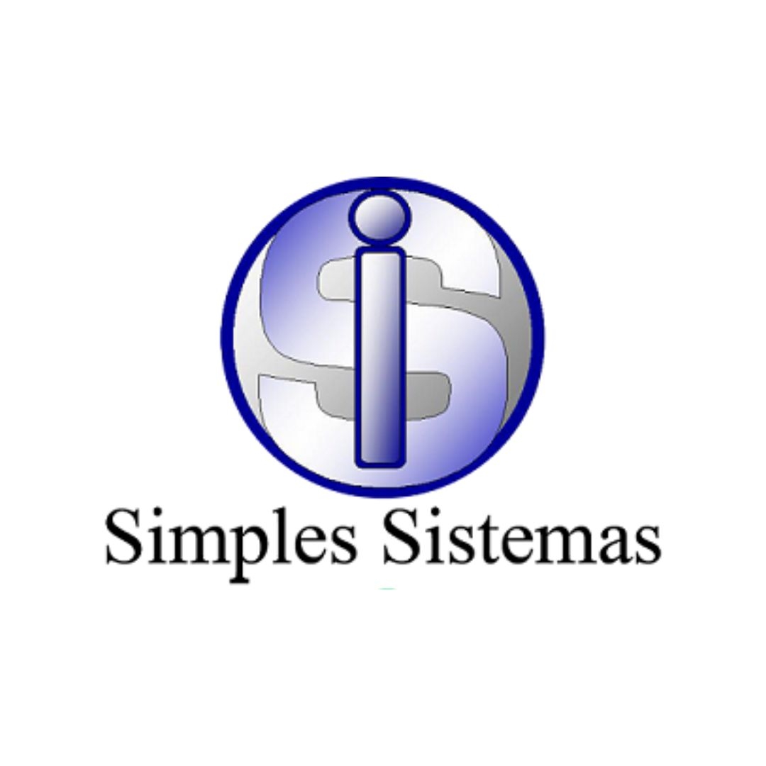 Simples Sistemas LTDA