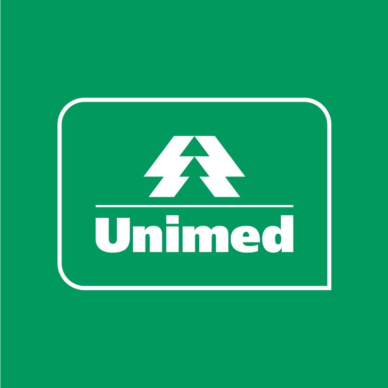 Unimed Sul Capixaba - Cooperativa de Trabalho Médico