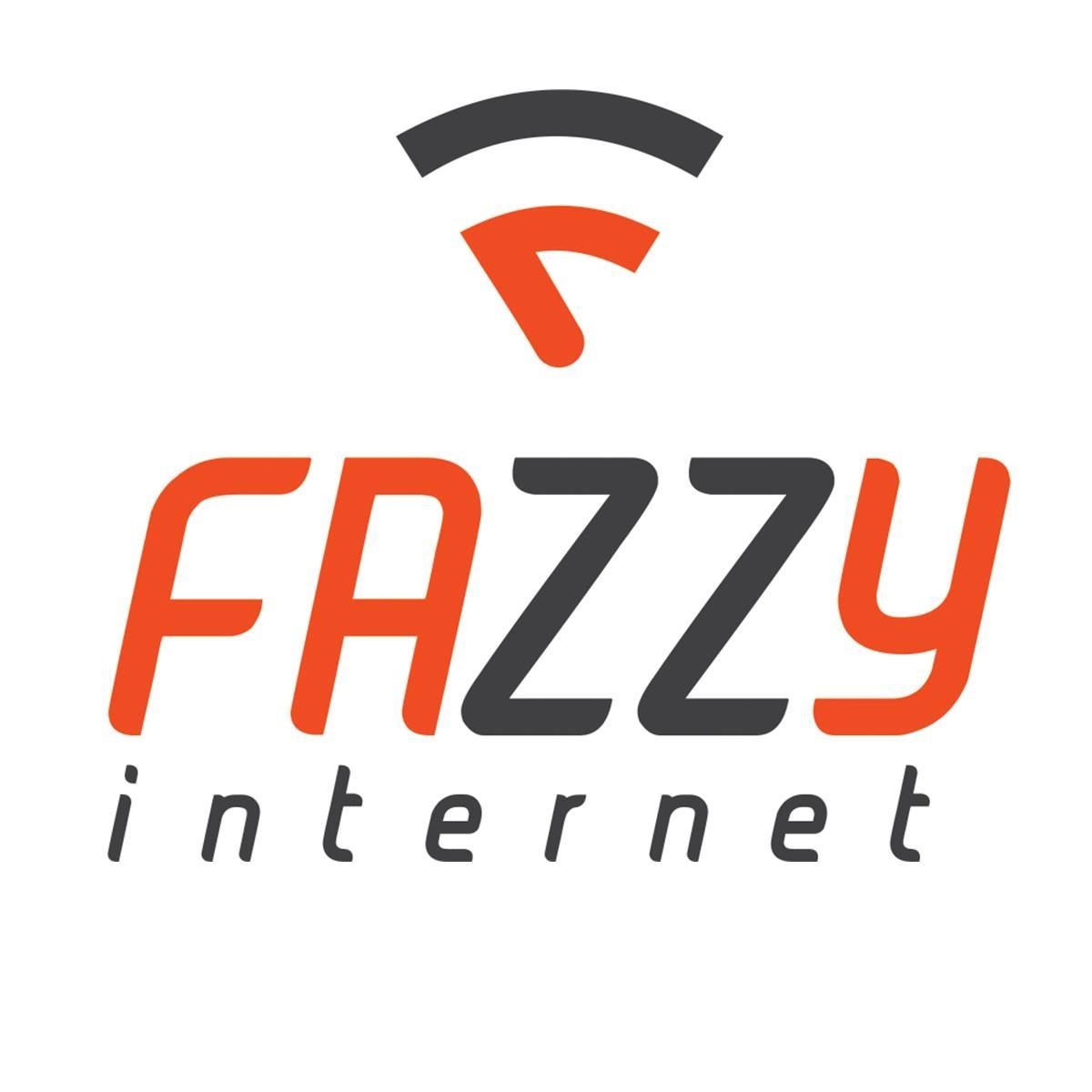 Fazzy Internet Ltda