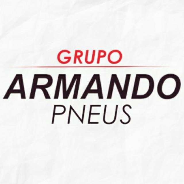 Zampirolo Pneus Ltda