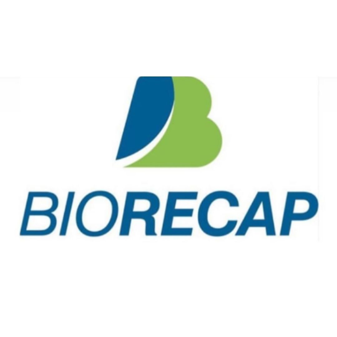 Bio Recap Pneus Ltda
