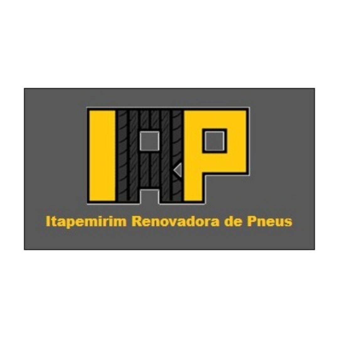 Itapemirim Renovadora e Comércio de Pneus Ltda