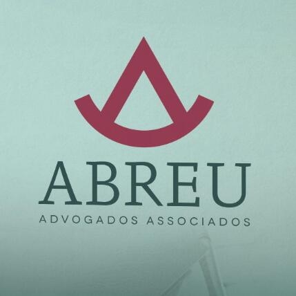 Abreu & Santuchi Advocacia