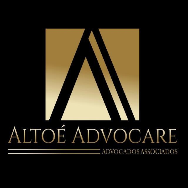Altoé Advocare Advogados Associados
