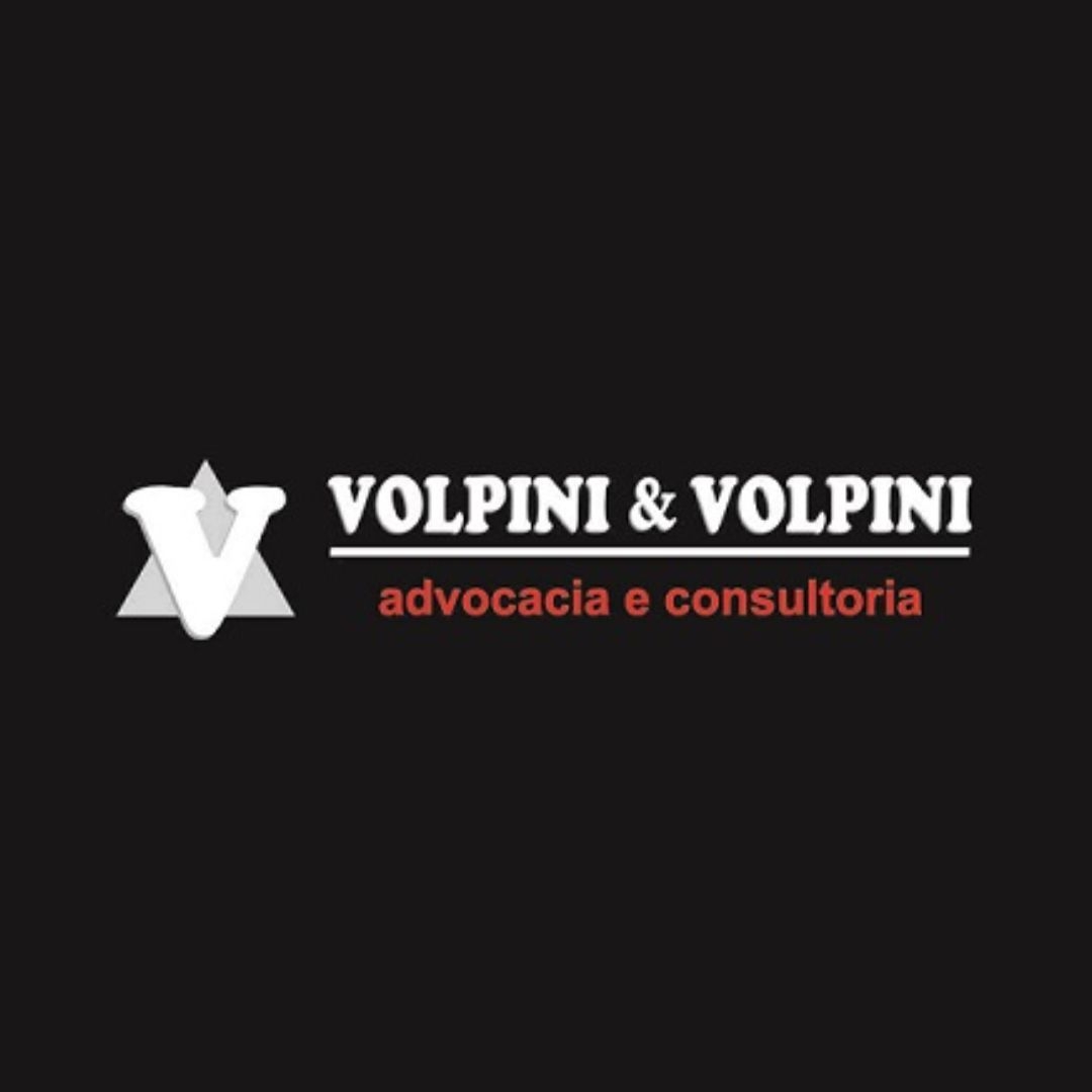 Volpini & Volpini - Advocacia e Consultoria