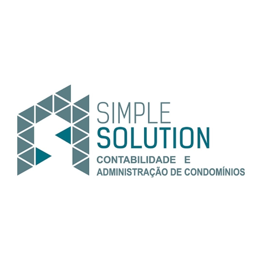 Simple Solution Tecnologia de Informação Ltda