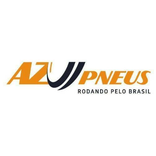V Zampirolli Pneus Ltda