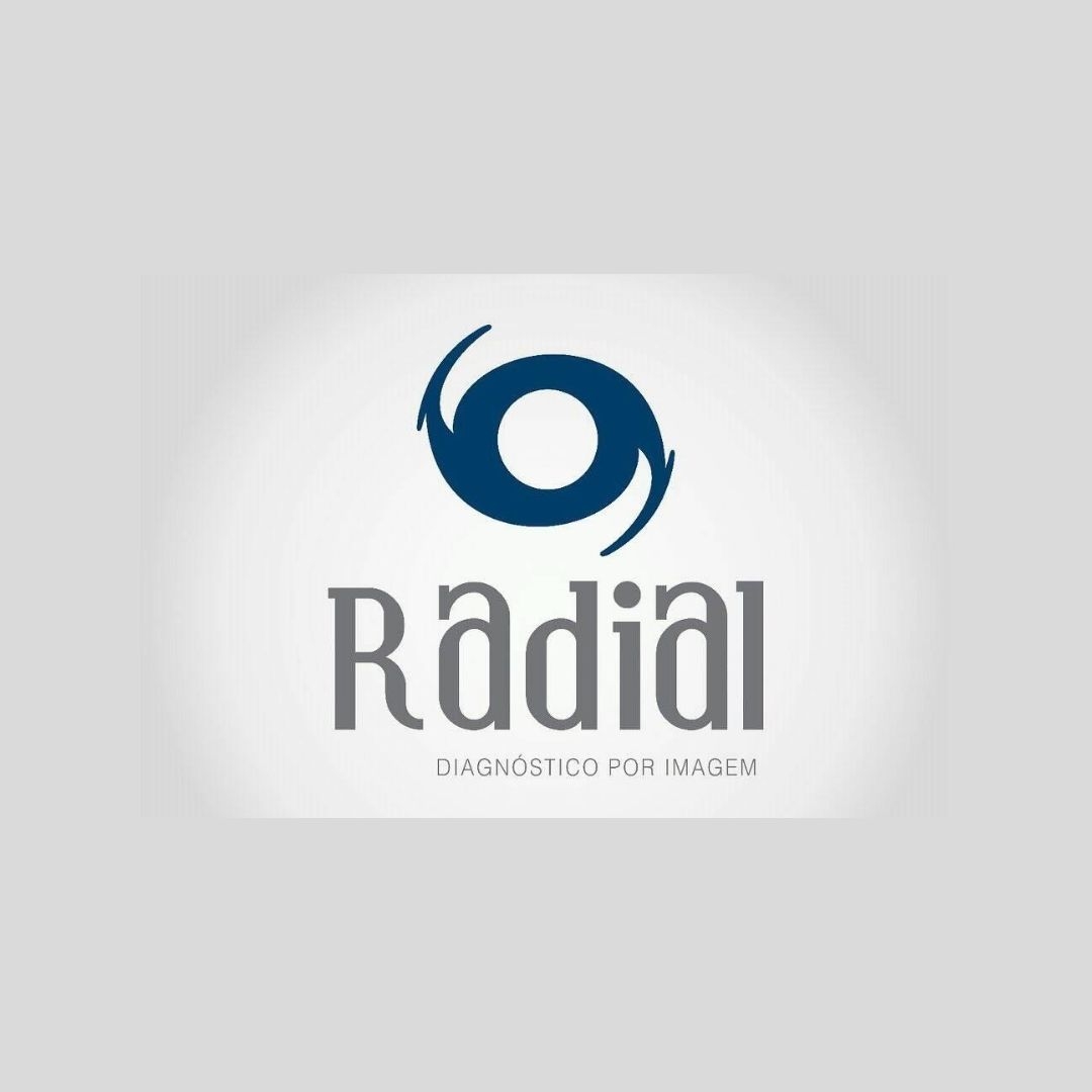 R.A.C.I - Radiologistas Associados de Cachoeiro de Itapemirim Ltda