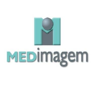 Med Radiologistas Ltda