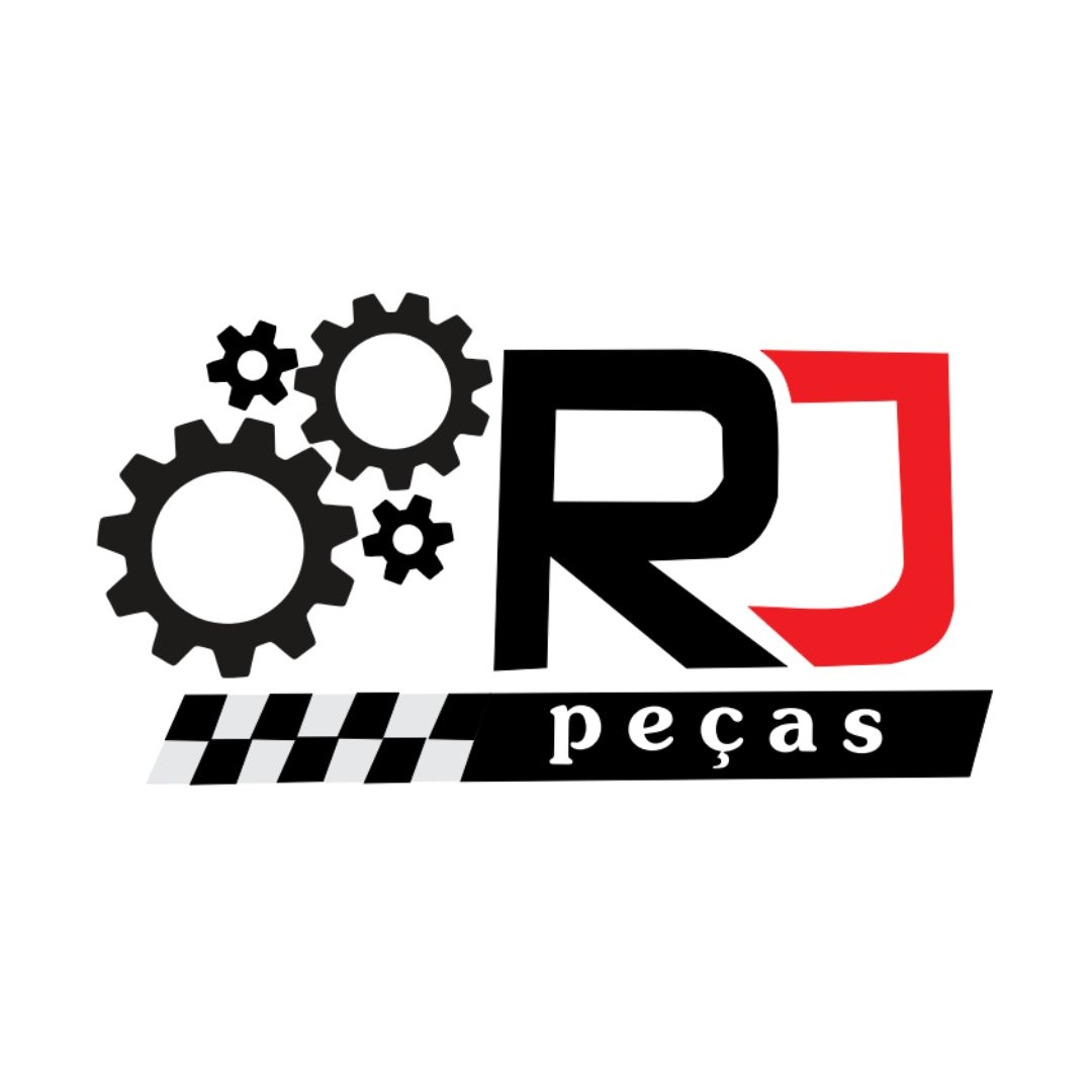 Romildo Júnior Ardison da Silva 09360497746