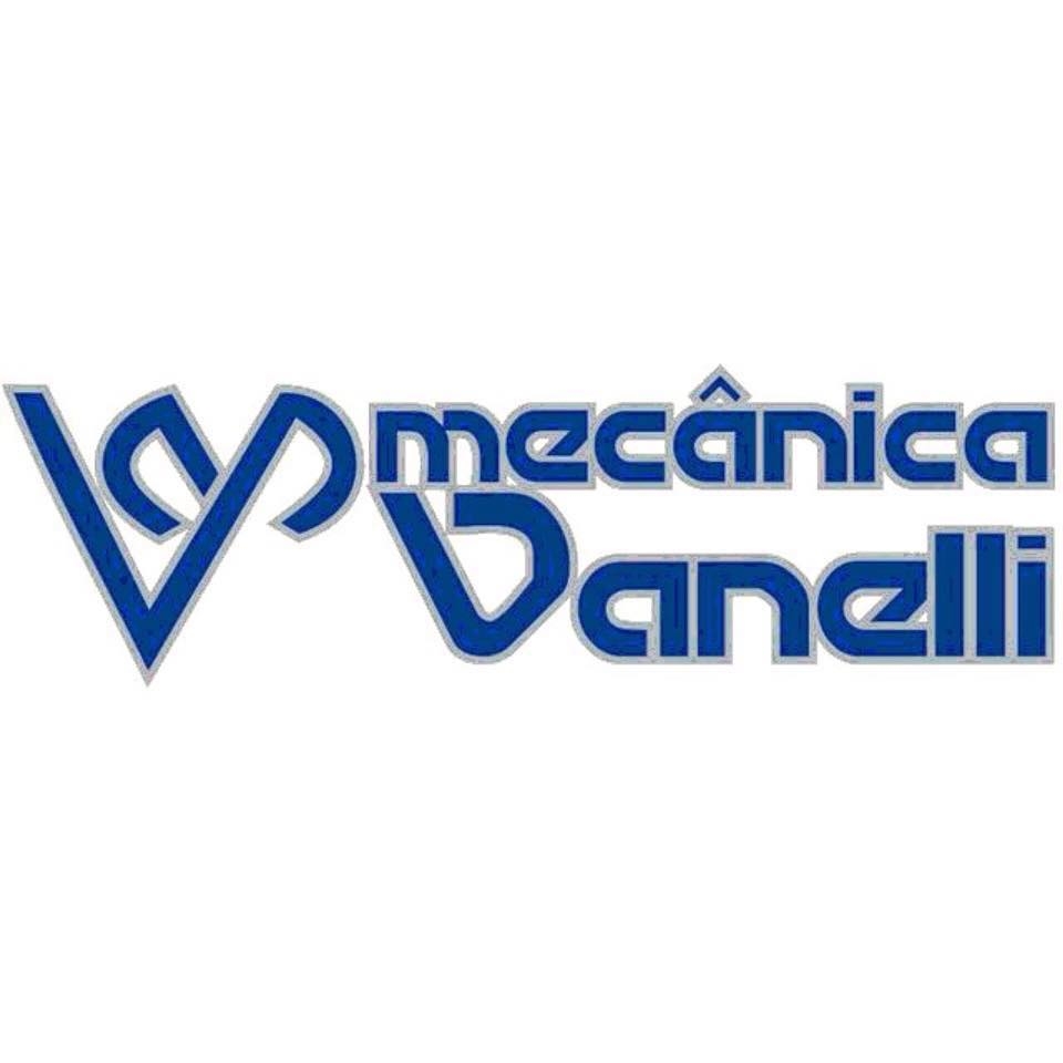 Mecânica Vaneli Ltda ME