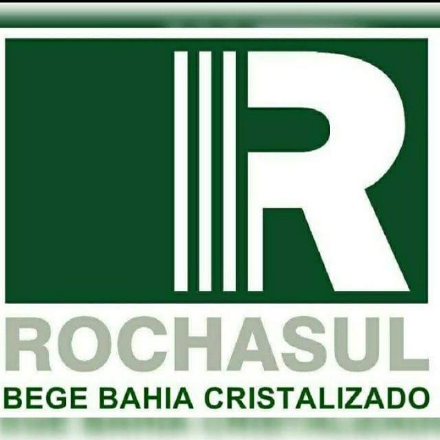Rochasul Mármores e Granitos Ltda