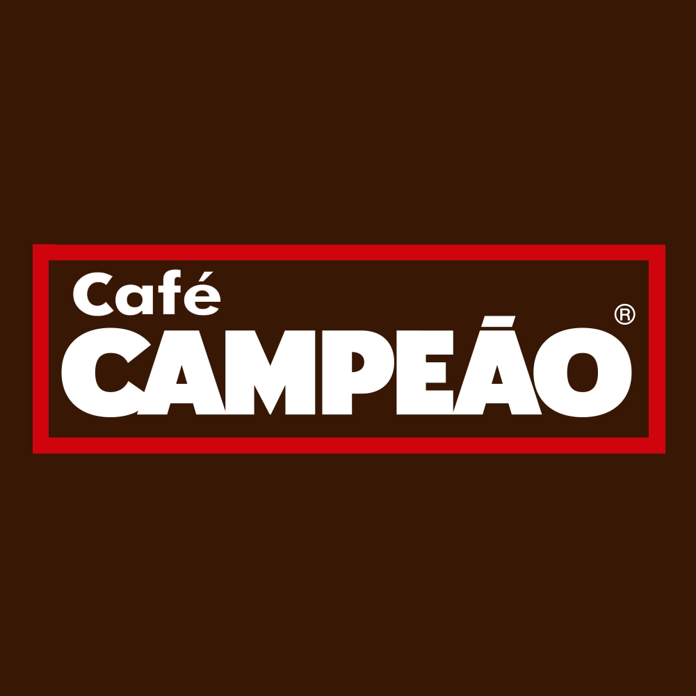 Campeão Comércio Indústria de Café Ltda