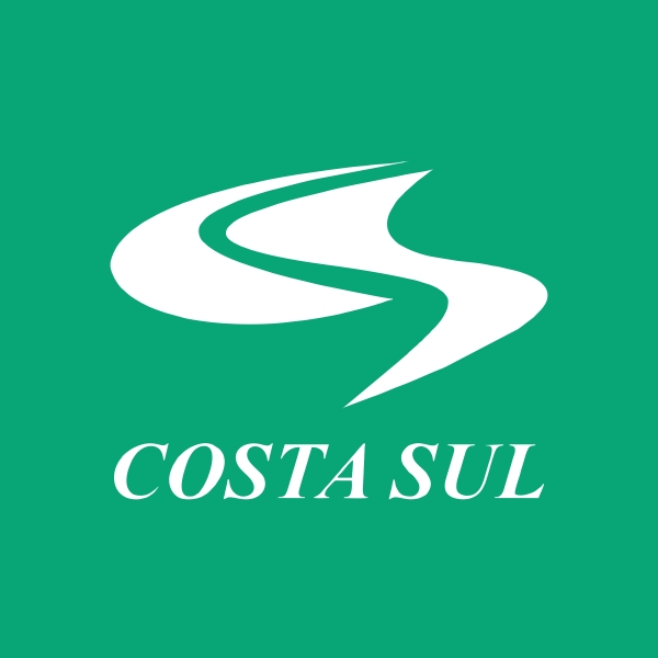 Costa Sul Transportes e Turismo Ltda