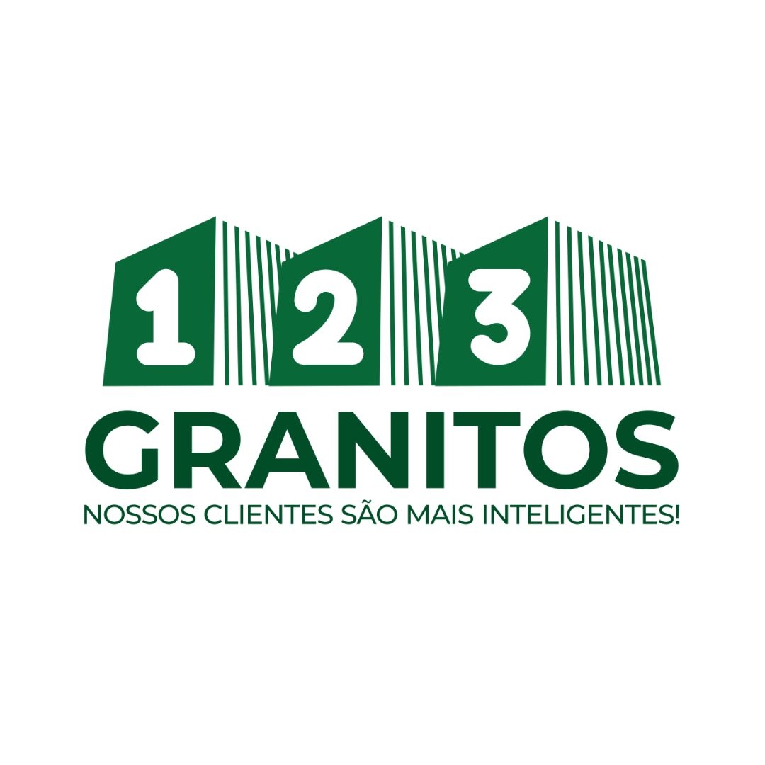1 2 3 Granitos Ltda