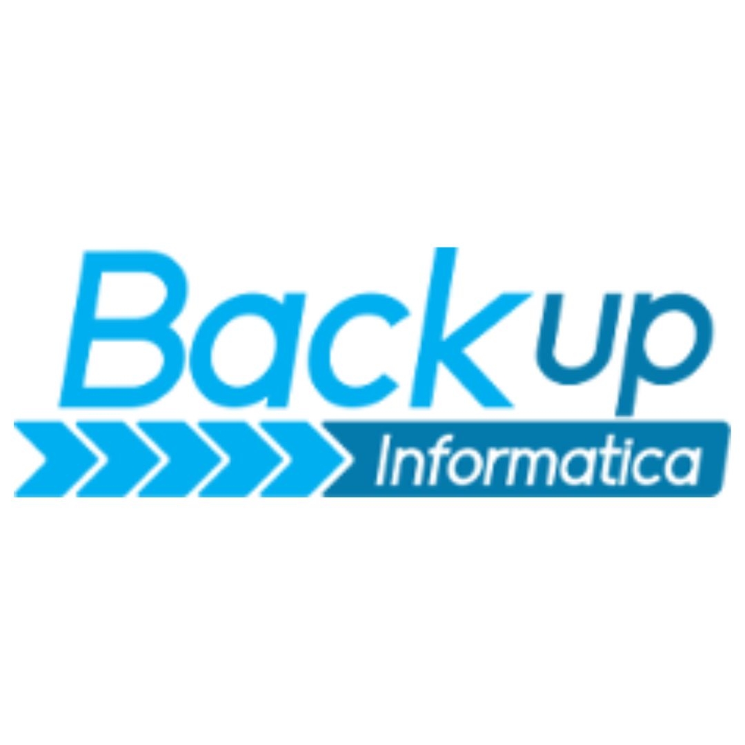 R P Informática Ltda