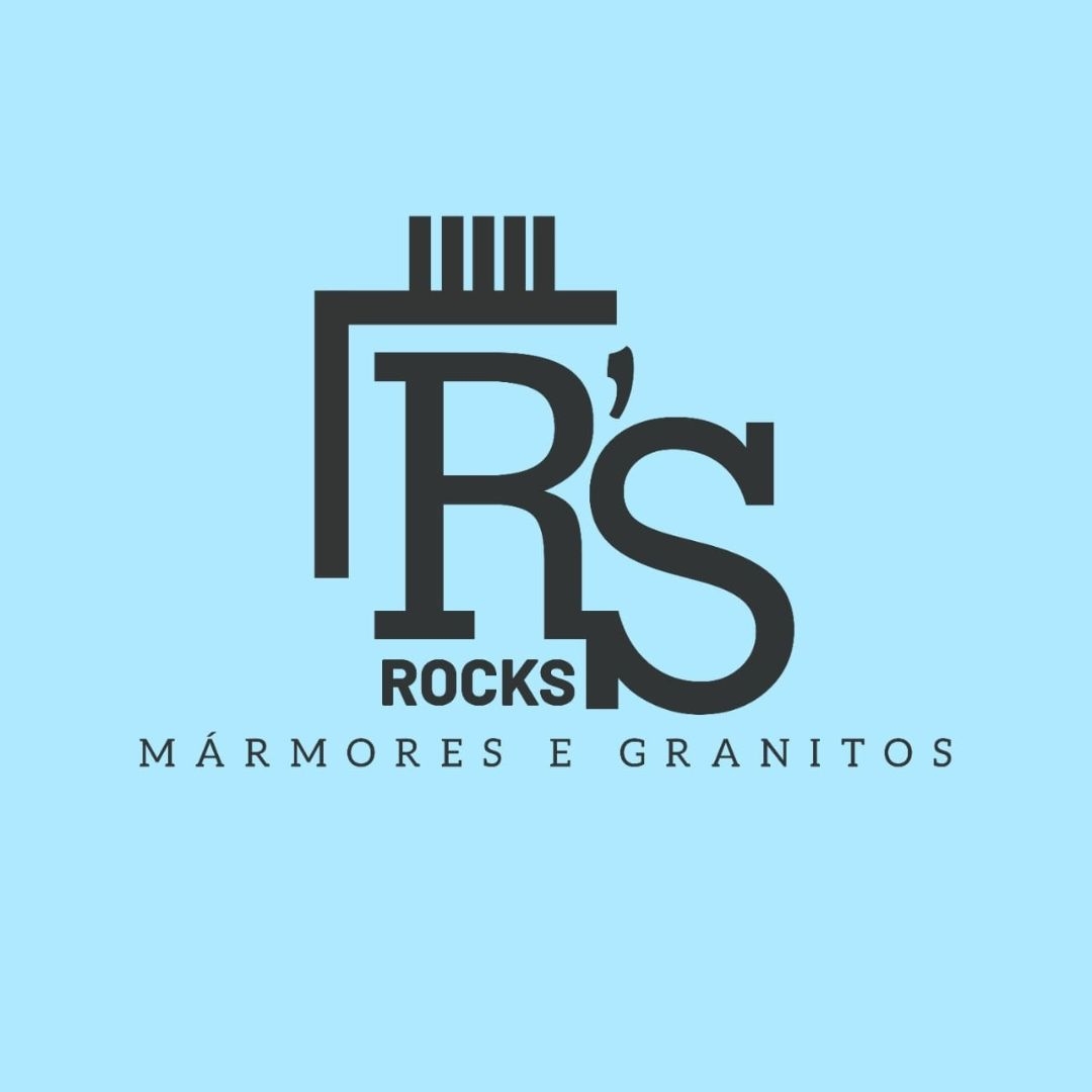 Rocks Mármores e Polimentos Ltda