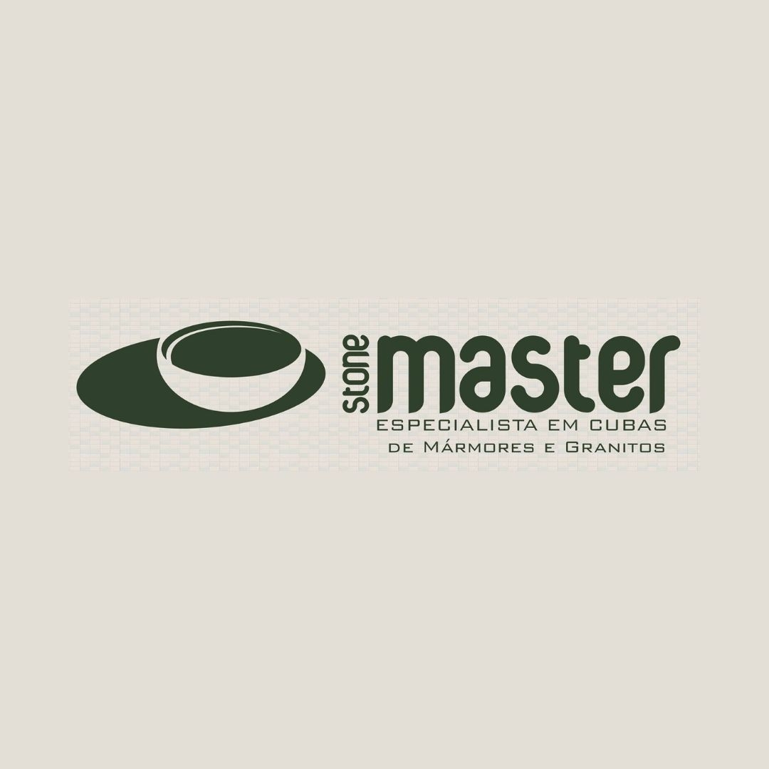 Stone Master Mármores e Granitos Ltda