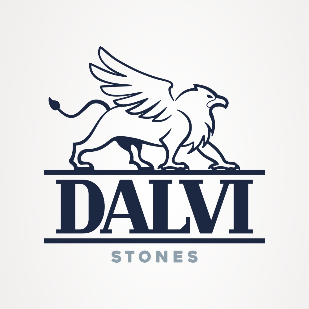 Dalvi Rochas Ornamentais Ltda