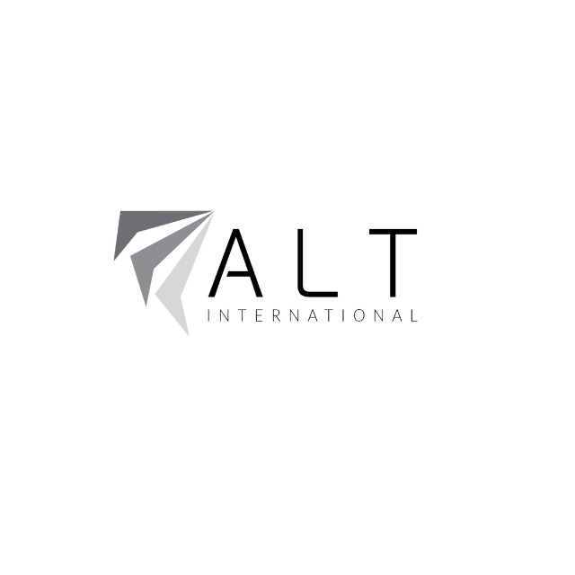 A. L. T International Stones Ltda