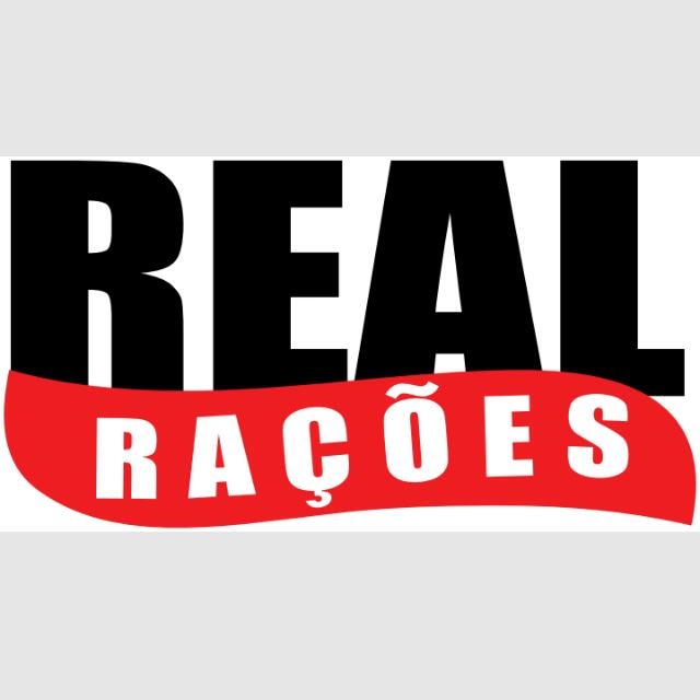 Real Rações Qualidade e Compromisso Ltda