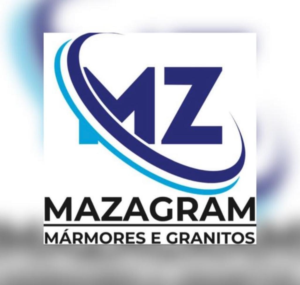 Mazagram Granitos e Mármores Ltda