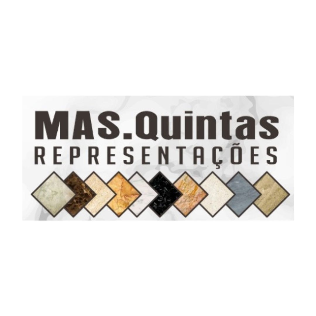 M.A.S. Quintas