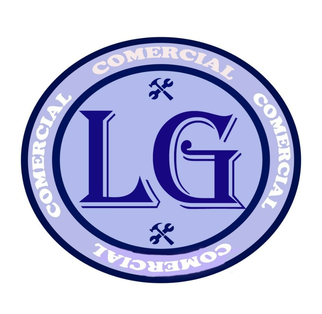 L. G. Comercial LTDA