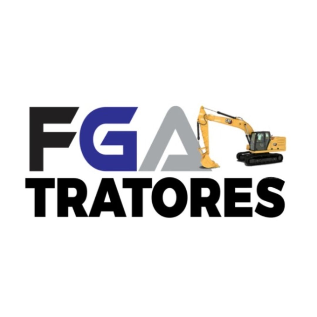 F.G.A. Manutenção e Reparação de Tratores Ltda