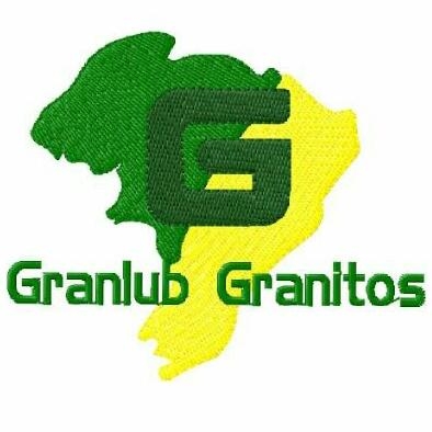 Granlub Granitos Ltda