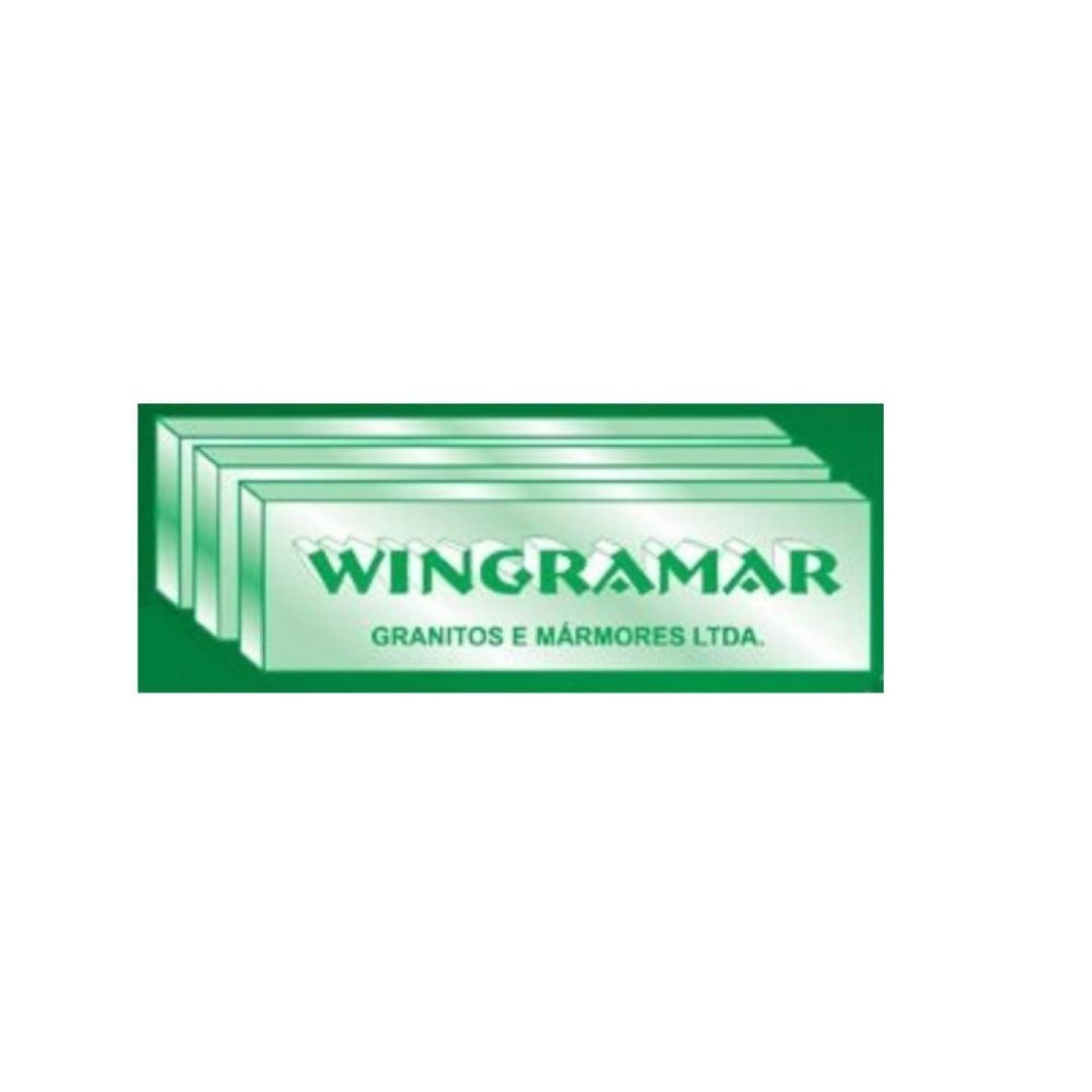 Wingramar Granitos e Mármores Eireli