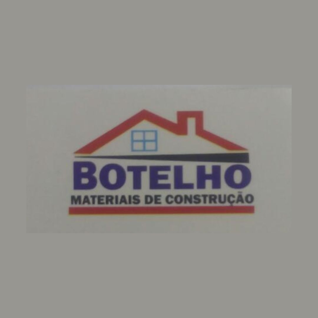 M. J. da Costa Botelho