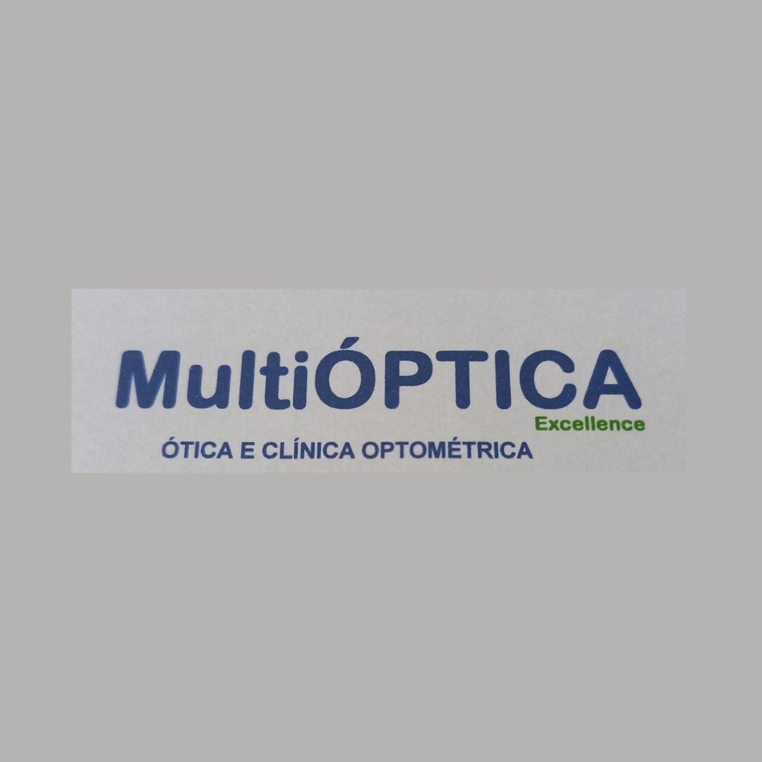 Ulisses Teixeira de Novaes 49011413768