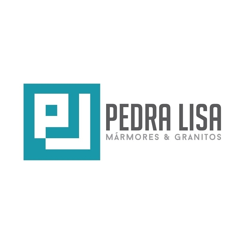 Pedra Lisa Mármores e Granitos Ltda