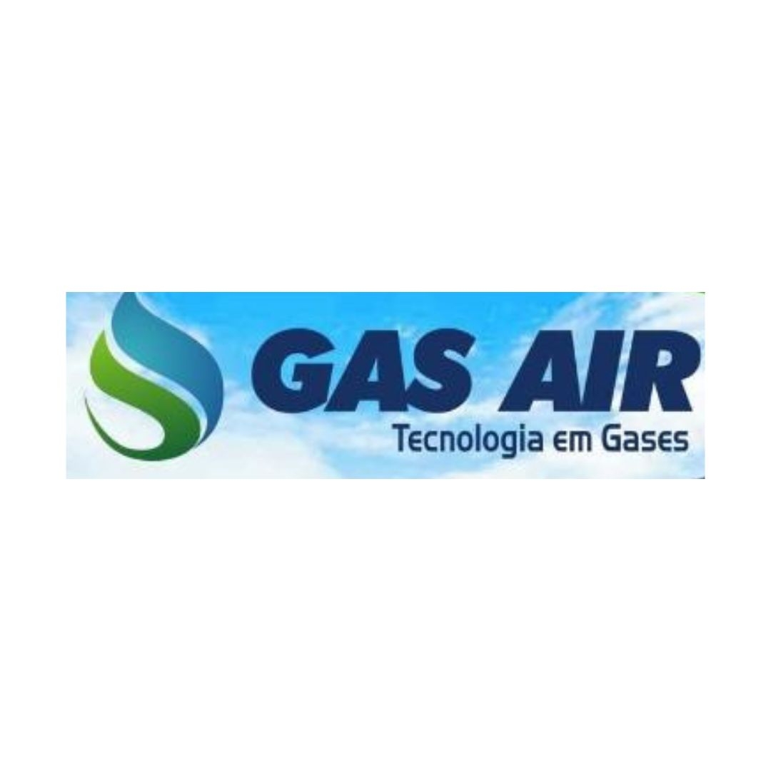 Gas Air Ltda