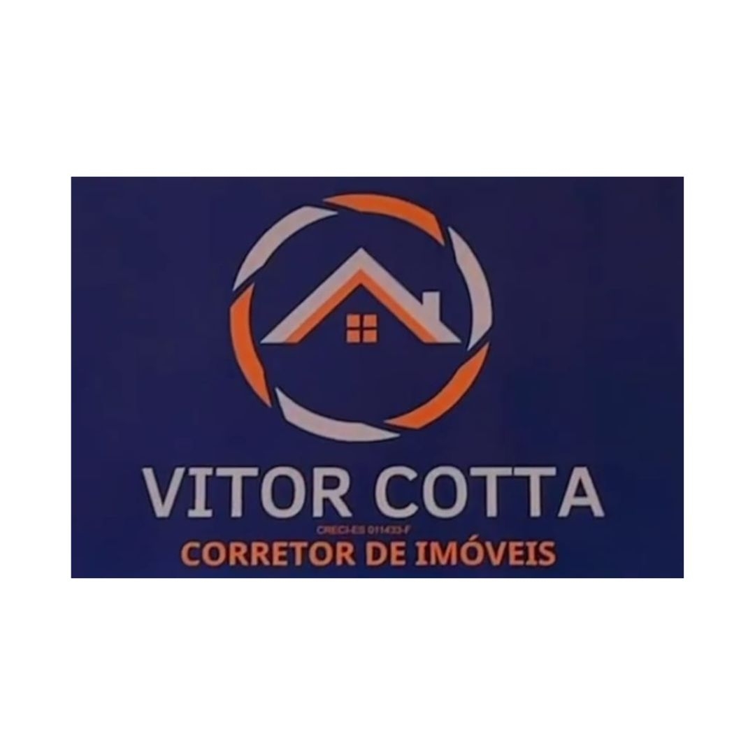 Vitor Cotta Cordeiro