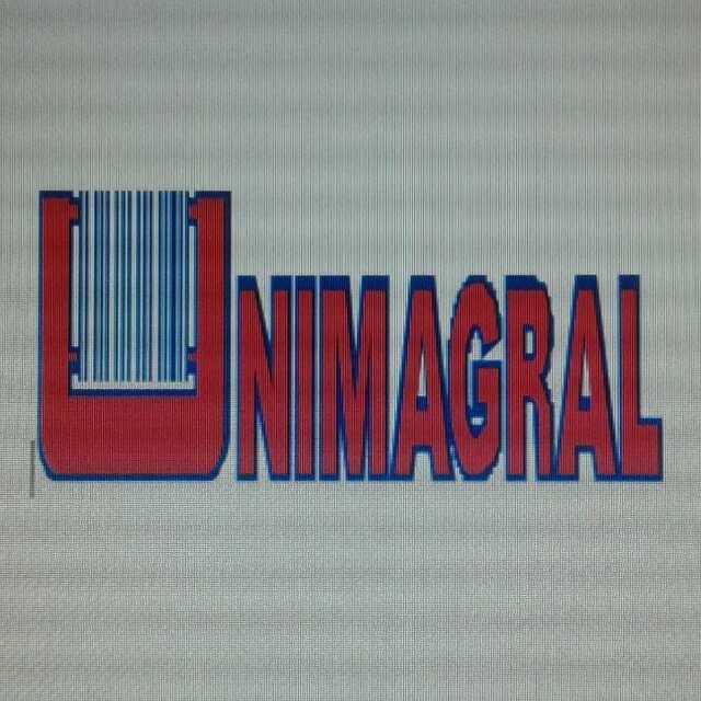 Unimagral União Mármores e Granitos Ltda