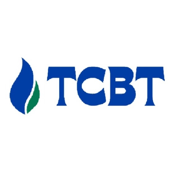 TCBT Ltda