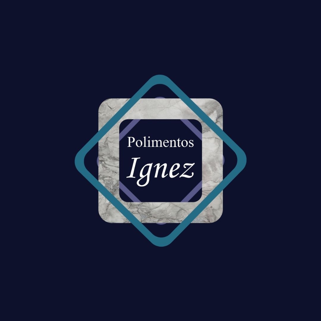 Polimentos Ignez Ltda
