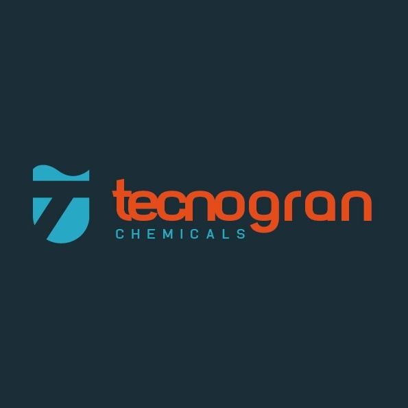 Tecnogran Chemicals Fabricação de Produtos Químicos Ltda