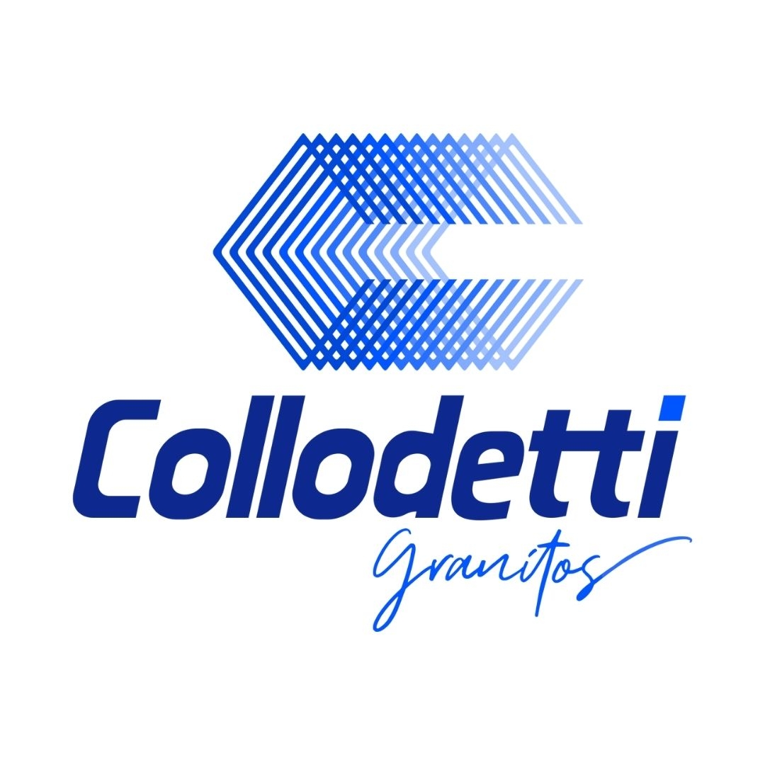 Granitos Colodetti Ltda